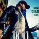 Illustration for article titled Watch Dogs Would Make A Pretty Solid Bollywood Movie